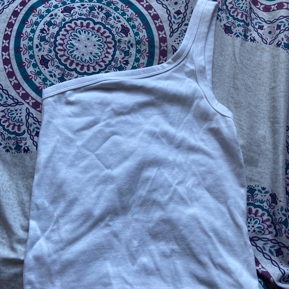 Aerie Top
